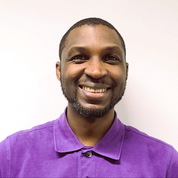 Nasiru Aboki