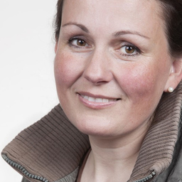 Isabel Susann Göhres