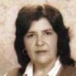 marlen salcedo gutierrez