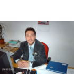 Dario Pinna
