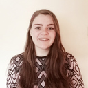 Megan Culloty