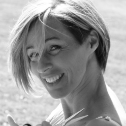 Susanne Mai 