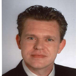 Marc Klingseisen's profile picture