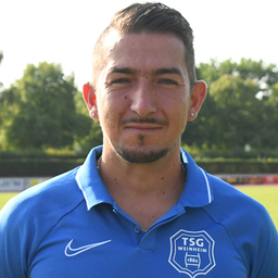 Christian Bischer