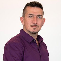 Christian Bischer