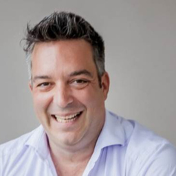 Marc D. Moschiri