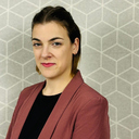 Kathrin Meineker
