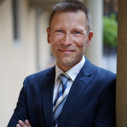 Thorsten Pitschke