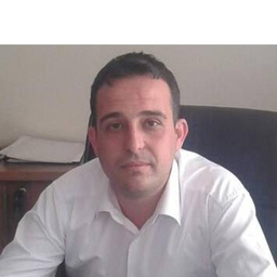 Sedat Çakan