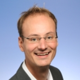 Sebastian Krull