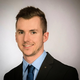 Markus Pilz