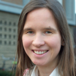 Katrin Kiefer