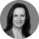 Andrea Katharina Hagenmeyer