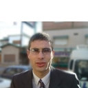 Cristian González
