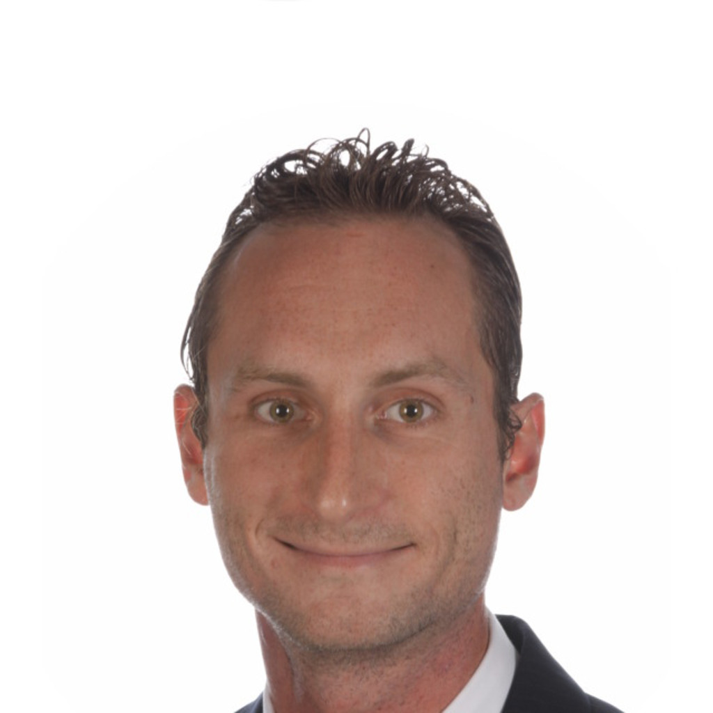 Mario Reisinger - Energy Statistician - Energie-Control Austria | XING