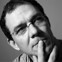 Lars Ohmsen