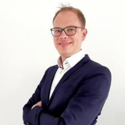 Jan Gieselmann