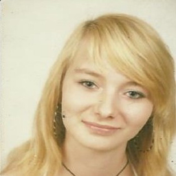 Jenny Köllner