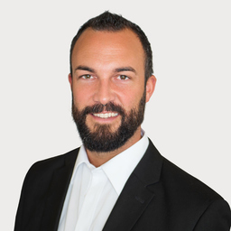 Raffael Kühne's profile picture