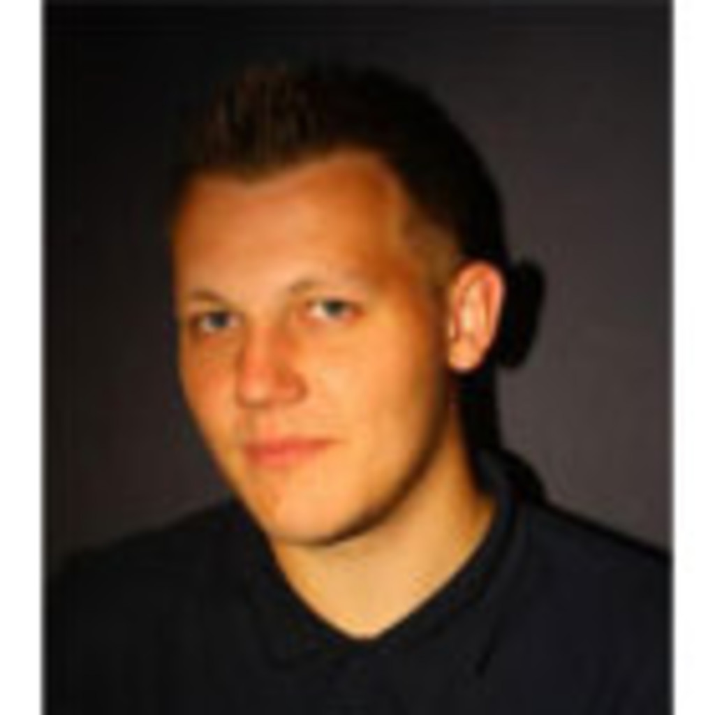 Sascha Schneider Bäcker Bäckerei Lindörfer XING