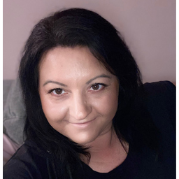 Maria Wehler