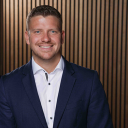 Tim Bruckner