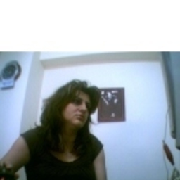Dilek Sağlam