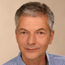 Jörg Miltkau