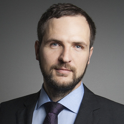 Thomas Putscher