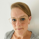Maren Ward