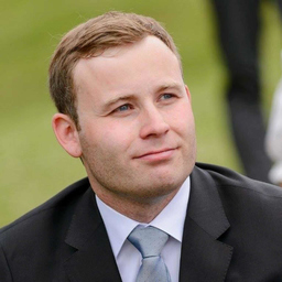Florian Künne