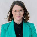 Franziska Hess