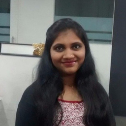 Tejaswi Bonde
