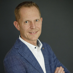 Markus Millauer