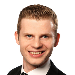 Mathias Zimmermann
