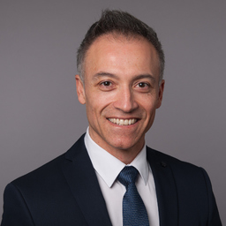 Jose Munoz