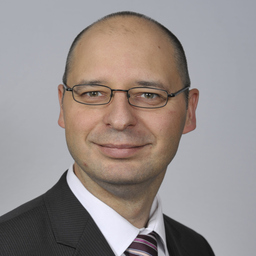 Achim Jüngst