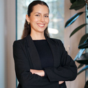 Alina Wojtkow