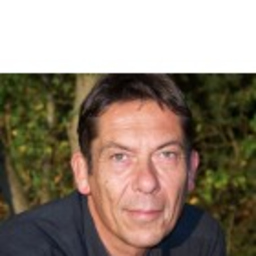 Bernhard Sparrer