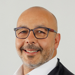 Salvatore Murru