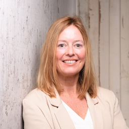 Sandra Reifenhäuser