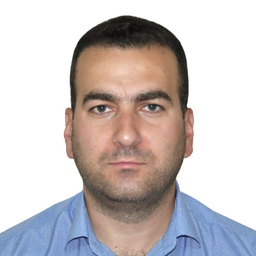 Omar Ayoub