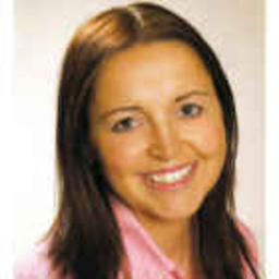 Margarete Hochradner