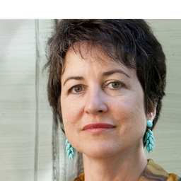 Anette Howald