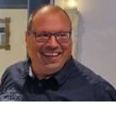 Klaus Rogmann