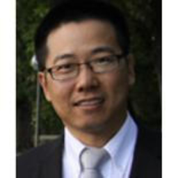 Yi Ding