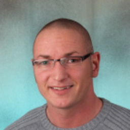 Tobias Kruschke