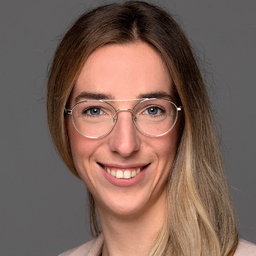 Hannah Erdmann