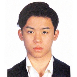 Jing Yao Seow