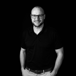 Lars Pautsch
